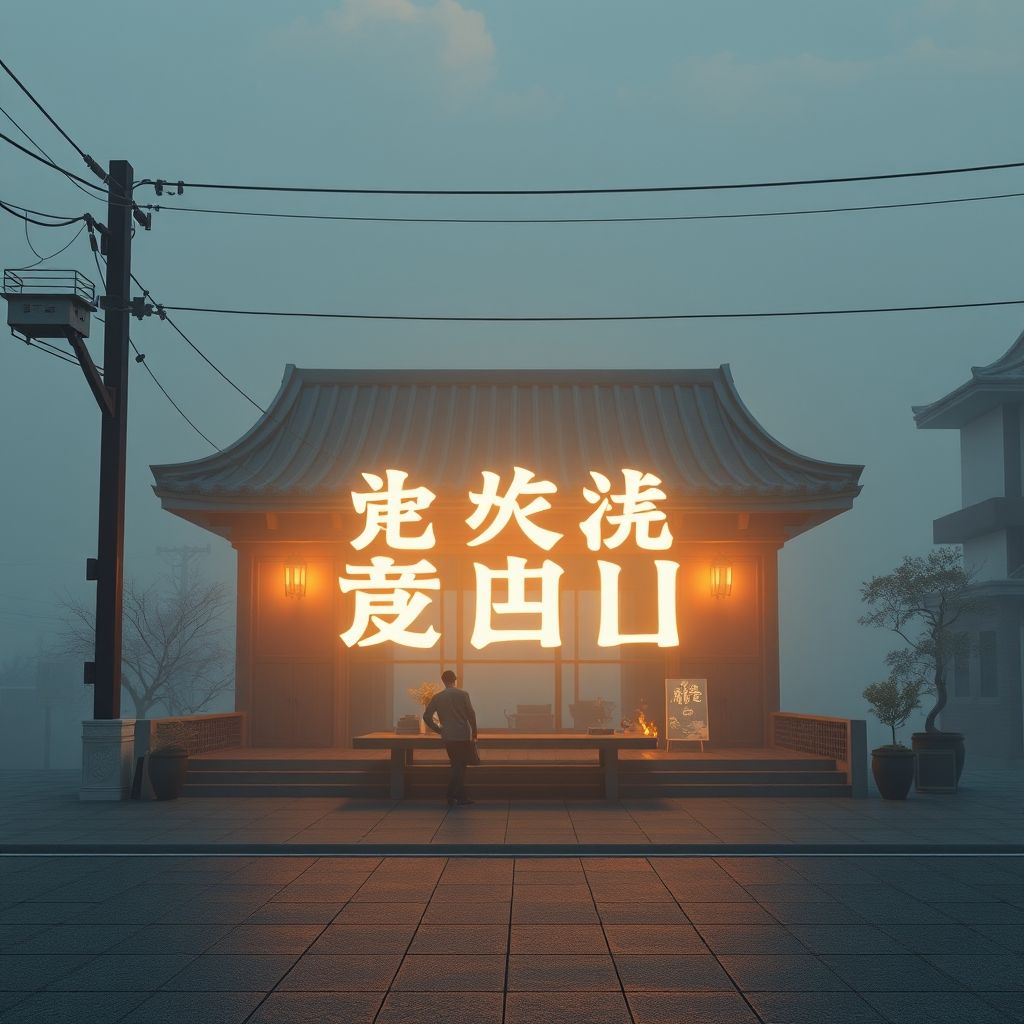 ผลกระทบจากบทบาทใหม่ในโคนัน 28